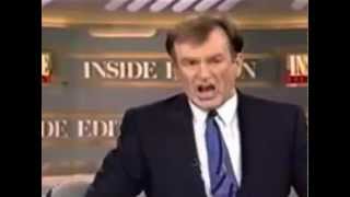 Bill OReilly Freakout Dubstep Remix [upl. by Cristine381]