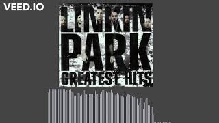 09 FRGT 10 Linkin Park Reanimation [upl. by Tenej787]