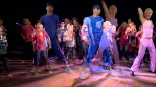 Minidisco  children’s songs  kids dance songs by Minidisco [upl. by Bartel46]