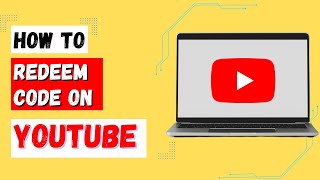 Cant Redeem Youtube Premium Code How to Redeem Youtube Premium Code [upl. by Bobette]