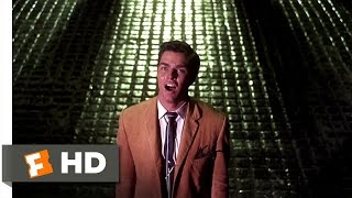 West Side Story 310 Movie CLIP  Maria 1961 HD [upl. by Carrillo]