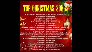 Paskong Pinoy Medley 2025 🌲 Paskong Pinoy Best Tagalog Christmas Songs Medley 2025 🌲 Christmas Song [upl. by Nesnar]