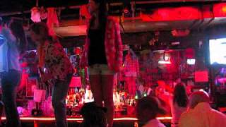 Coyote Ugly in Nashville [upl. by Erusaert]