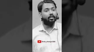 khan sir motivation speech  khana sir motivation video  shorts khansir motivation like [upl. by Hannad702]