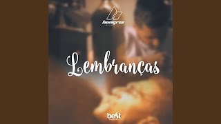 Lembranças [upl. by Ymeon270]