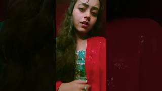 Pardesh jaake pardesiya  Arpan  Reena Roy  Lata mangeshkar  shorts song love ytshorts [upl. by Airahs]