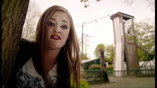 The Morgana Show  Fearne Cotton  Channel 4 [upl. by Roselle]