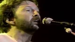 Eric Clapton  Layla 1972 [upl. by Elvis]