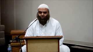 what Is Kibr Or pride and arrogance O Islam  By Sheikh IbrahimZidan [upl. by Yelnats]