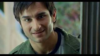 Being Cyrus 2005 Hindi 720p  Saif Ali Khan Naseeruddin Shah Dimple KapadiaBoman Irani [upl. by Ecilef]