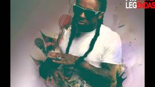 Lil Wayne  Swag Surf Legendado [upl. by Atisusej573]