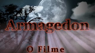 ARMAGEDON O FILME HD COMPLETO [upl. by Olia]