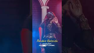 Pardis katenda new song ✨😘singer mujhad malngi [upl. by Rosco]