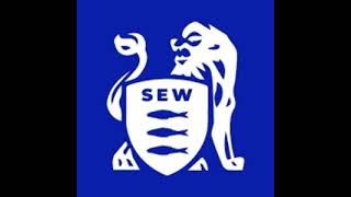 Livestream Westfriesland SEW A selectie 2425 [upl. by Slemmer]