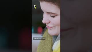 Magenverkleinerung Macht dünn sein glücklicher Magenverkleinerung bodypositivity trudoku zdf [upl. by Ikceb]