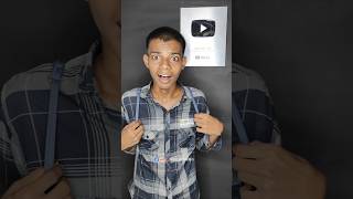 Amazing Magic Tricks Work 😲🤯 shorts magic trending shortsvideo [upl. by Ennaeel]