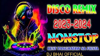 DJ lungi dance Hindi song music DJ remix 2024 DJ BHAI OFFICIAL youtube remix dj video music [upl. by Hildy]