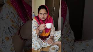 Aaj mummy ne dil tod diya minivlog shortvideo newbornarrival shorts [upl. by Nwavahs]