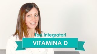 Integrali  esercizi svolti con varie tecniche dintegrazione [upl. by Ardnaxila]