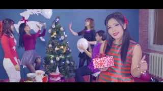 Shine jil irlee  Tsogsogmaa MV [upl. by Yxel]