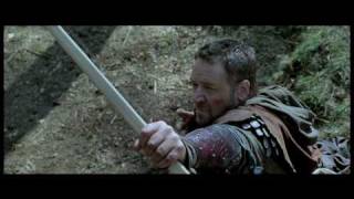 Robin des bois  BandeAnnonce 2 VOST [upl. by Lias104]