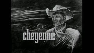 Cheyenne Season 3 [upl. by Nnylacissej]