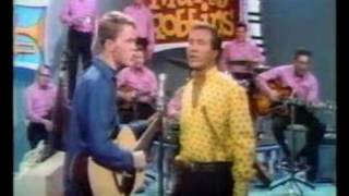 Marty Robbins Jr No One Will Ever Know [upl. by Woodward]