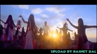 Timi Bhanda Ma Pahile Marchhu New Nepali Movie Song Saathi Ma Timro YouTube [upl. by Mischa419]