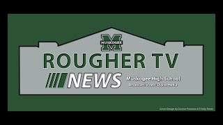 RougherTV News  September 19 2024 [upl. by Domenech62]