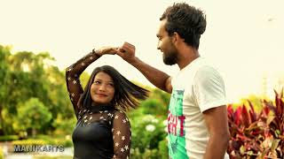 Dhivehi Song Loabin Alun by ManikArts [upl. by Kcirdek]