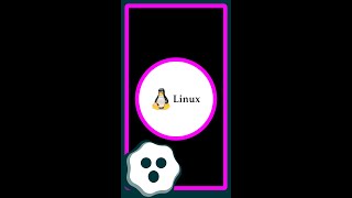 Why is the CPU usage reported by top in Linux over 100 shorts [upl. by Alieka]