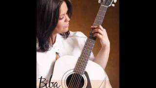 Biba Dodeva  Neobicen krug acoustic [upl. by Peck774]