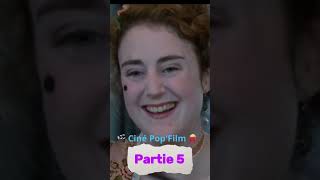 🎬 Ciné PopFilm n°33 🍿 [upl. by Tirrej]