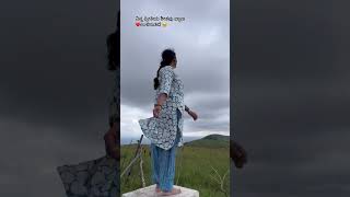 preethi ya ninna Sneha Dinda supersong youtubereels song supersongdownload travel [upl. by Woodcock]