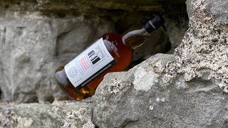 Kilkerran Heavily Peated Batch 6 Review [upl. by Lebazi]