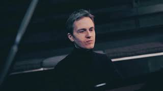 Brahms Hungarian Dance No5 cello amp piano JeanGuihen Queyras Alexandre Tharaud [upl. by Nayllij]