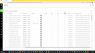 Now Available  Alerts View in Cylance Console for CylancePROTECT [upl. by Zednanref]