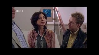 Die Rosenheim Cops Staffel 14 folge 16 Vergiftetes Glück [upl. by Arak]