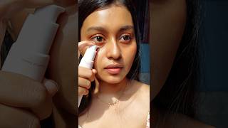 How to get rid of dark circles darkcircles kbeauty [upl. by Conway815]