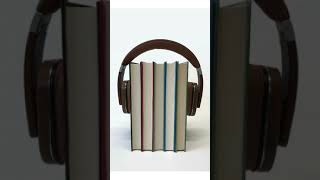 Nueva IA para crear audio libros Apple Books Digital Narration [upl. by Htebizile]