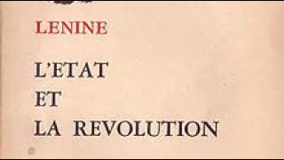 Lenin The State and Revolution 02 Chapter II The Experience of 184851 [upl. by Lanni322]