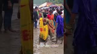 Fansan dabung danceviral fansan videofansan chapri danceviraltrendingyoutubeahortshortfeed2024 [upl. by Chemarin]