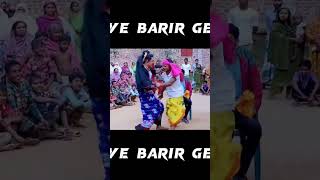 biye barir geet biyebarirdance biyergaan [upl. by Hilly]