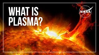 What is Plasma [upl. by Nobie]