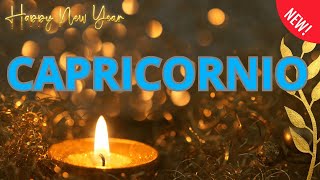 CAPRICORNIO ♑️SE RESUELVEN TUS PROBLEMAS ECONÓMICOS y UN ENCUENTRO capricornio tarot horoscopo [upl. by Howard456]