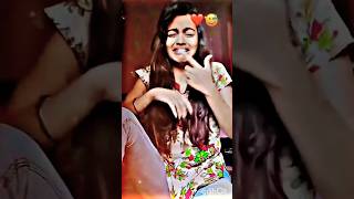 Tik Tok ka iad🫣😰😰 comedy bhot lovememes funny 2milian love shorts tiktokvideo tiktok [upl. by Eannej]