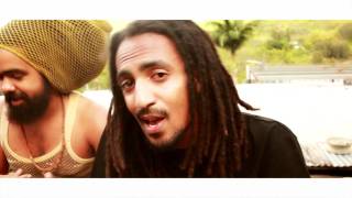 CLIP COQLAKOUR RIDDIM 3 PART III  BLACKMAN TI LION amp LOIC PAINAYE  1080p HD [upl. by Bixby]