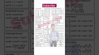 💥Trigonometry Class 10  MCQ💥 Trick Trigonometry Trick  CBSE Board Exam Class10 fun shorts mcq [upl. by Maitilde573]