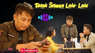 LAGU YG SANGAT ASIK UNTU DI DENGAR KARENA LIRIK YA BEGITU ENAK [upl. by Kimmy]