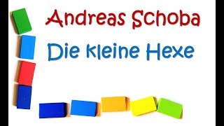 Hexenlieder für Kinder  Hexenlied  Kindermusik  Kinderlieder  Gute Nacht Lieder  Sing mit mir [upl. by Xxam]